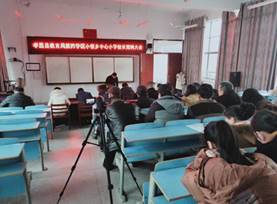 孝昌县小学招聘指南，最新招聘信息与应聘指南概览