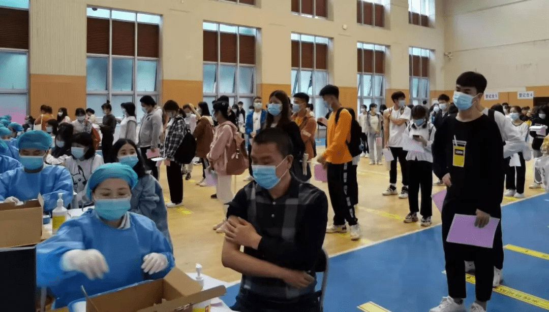 霍林街道最新招聘信息总览