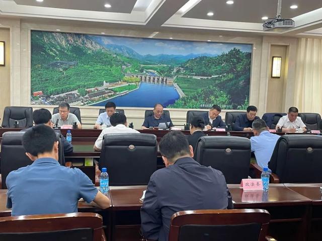 上甘岭区成人教育事业单位领导团队革新与发展概览，教育改革与领导力量展望