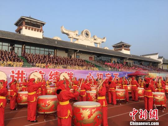 道真仡佬族苗族自治县统计局最新项目概览及数据分析