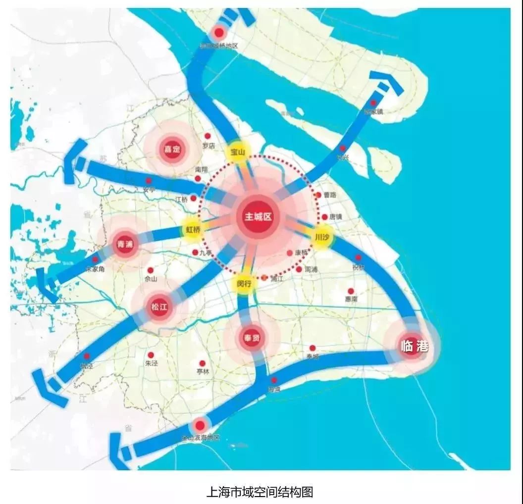 黄岛区应急管理局最新发展规划概览