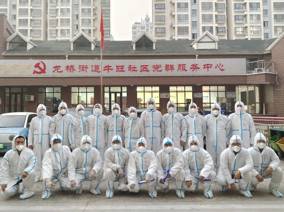 赛玄穆