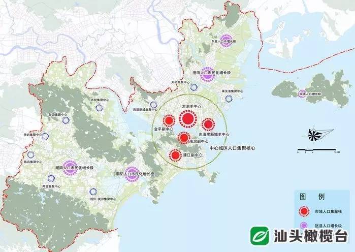 濠江区水利局发展规划，迈向可持续水利的未来