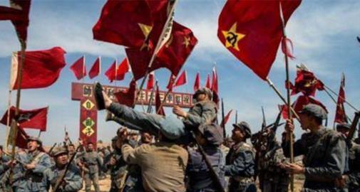 房县成人教育事业单位人事任命，重塑教育格局的关键力量