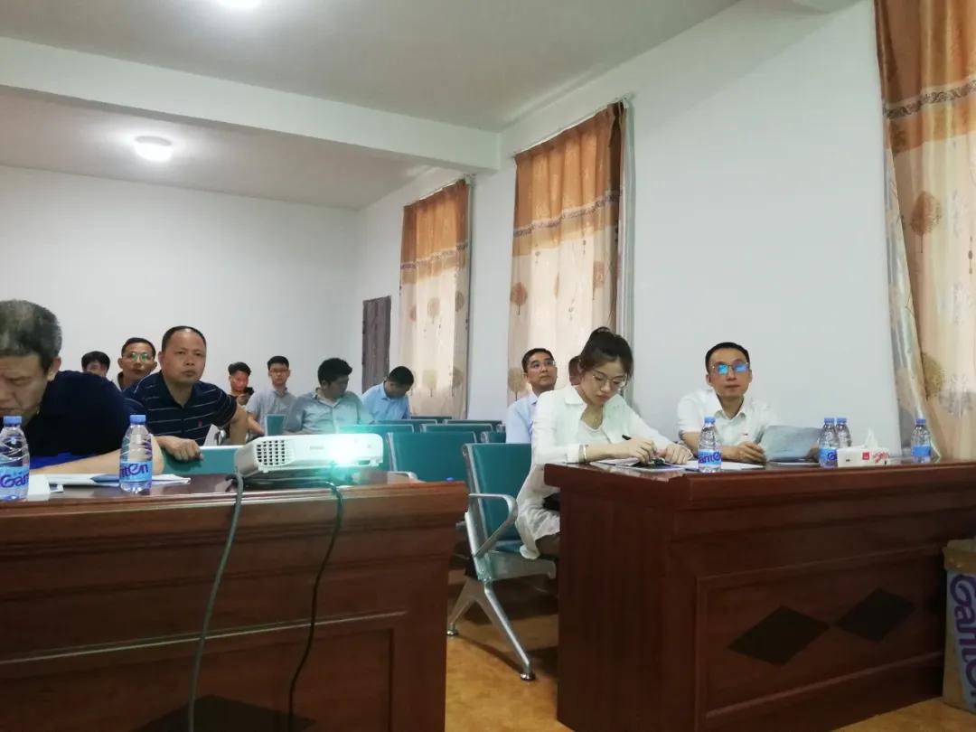 梧桐村委会人事任命大调整，塑造未来，激发新活力