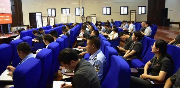 镇宁布依族苗族自治县医疗保障局最新动态报道