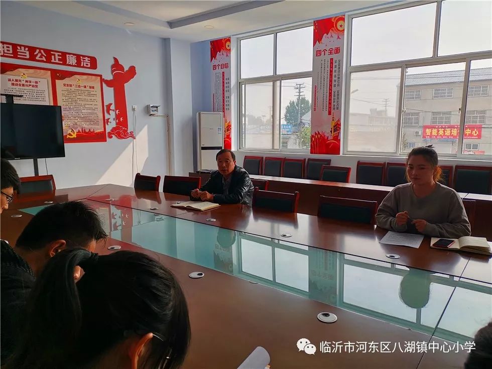 八湖镇最新招聘信息全面解析