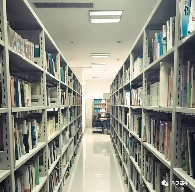 2025年5月3日