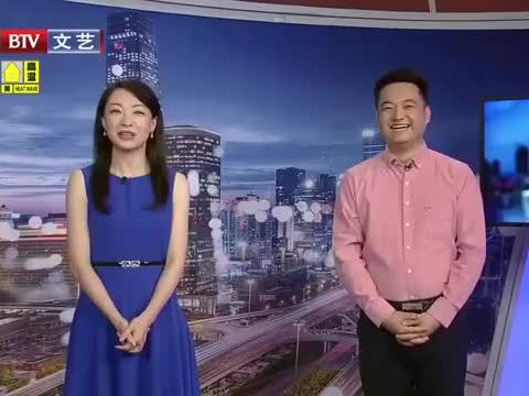 沈潭镇最新新闻速递