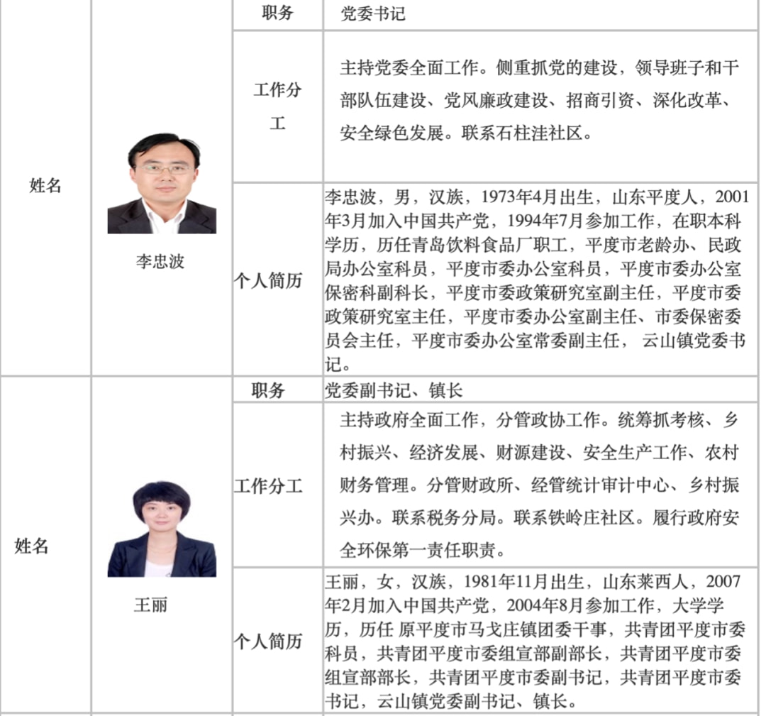 河那村委会人事任命完成，村级治理迈向新台阶