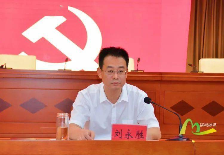 钟楼区级托养福利事业单位新领导团队引领下的新气象