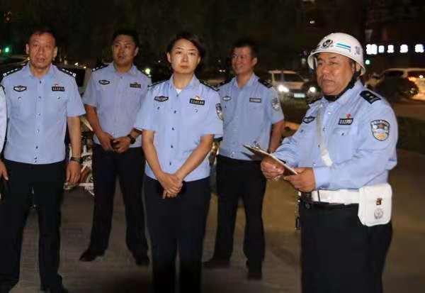 杭锦后旗体育局人事任命，塑造未来体育新篇章的领导力重磅出炉