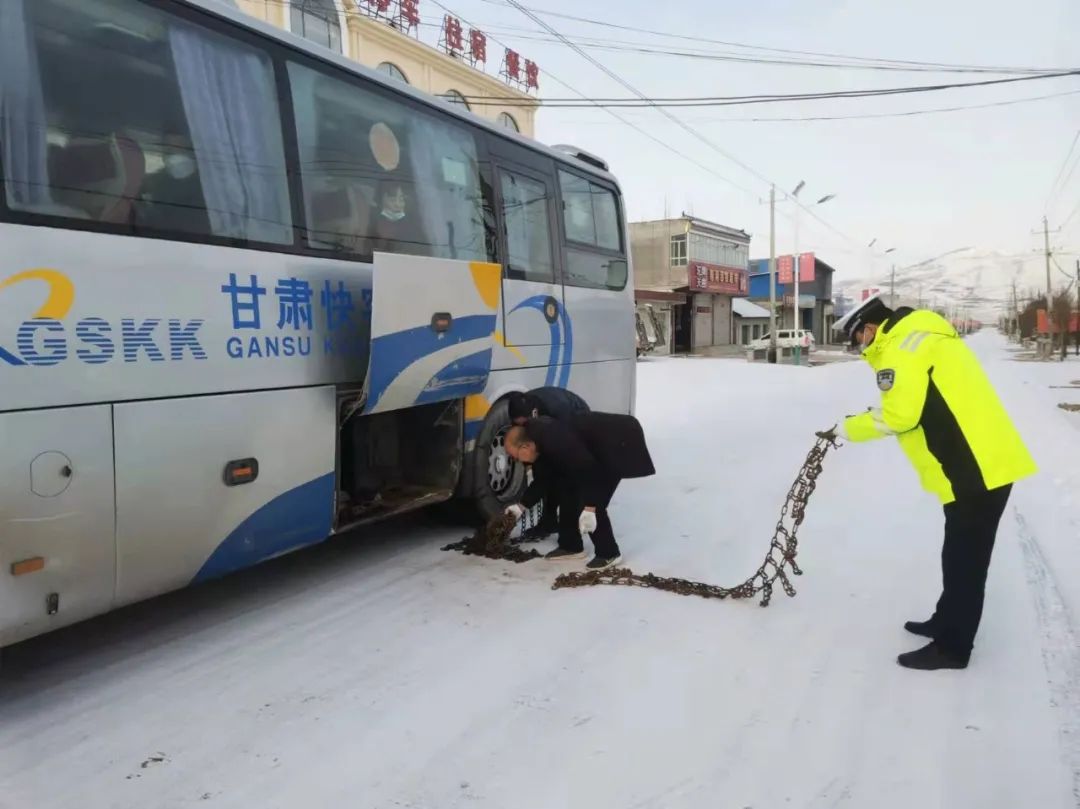 洮西镇最新交通动态报道