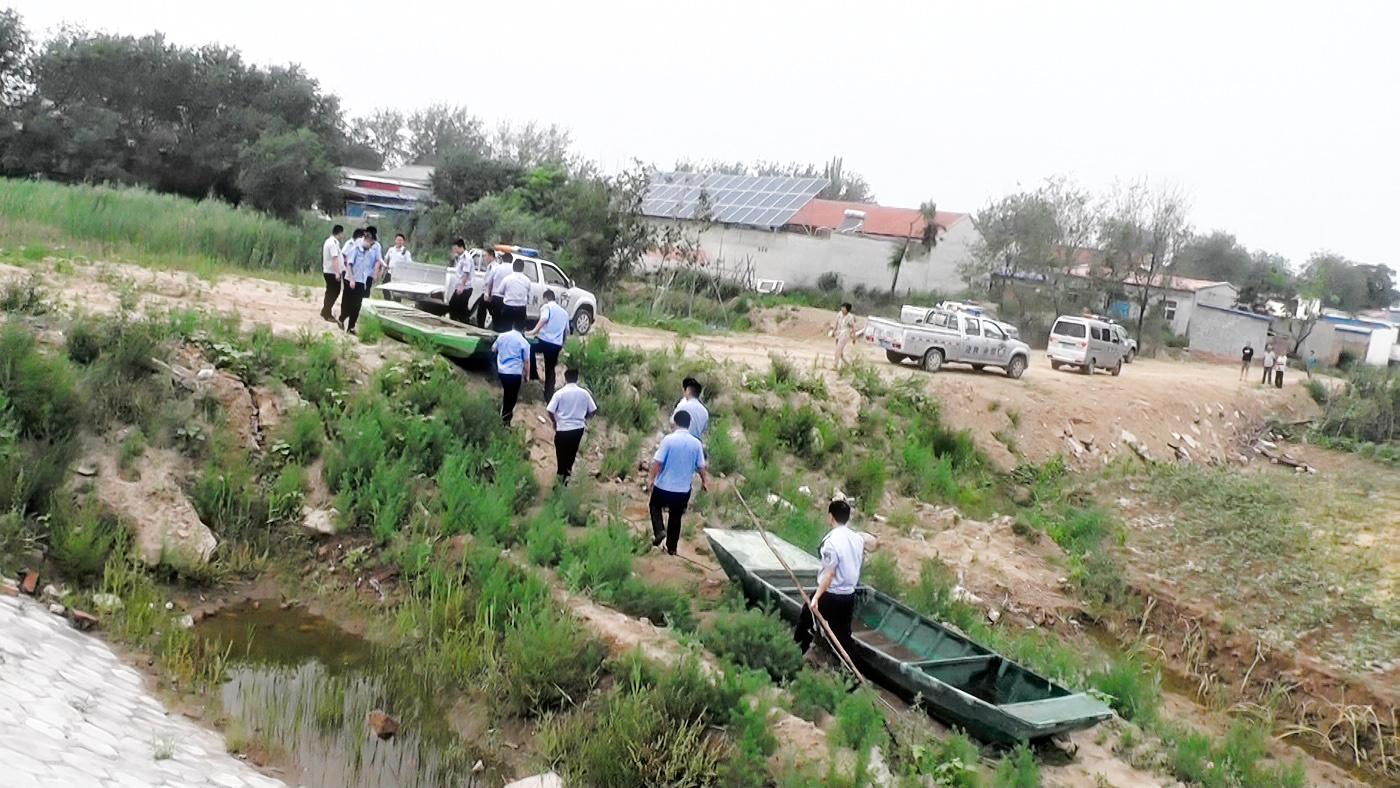 滨湖区市场监督管理局发布最新消息