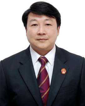 刘伏村委会人事任命重塑乡村新篇章