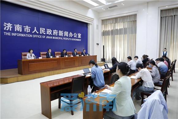 屯留县人力资源和社会保障局项目最新进展及其社会影响概述