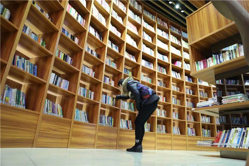 齐贤镇未来繁荣蓝图，最新发展规划揭秘