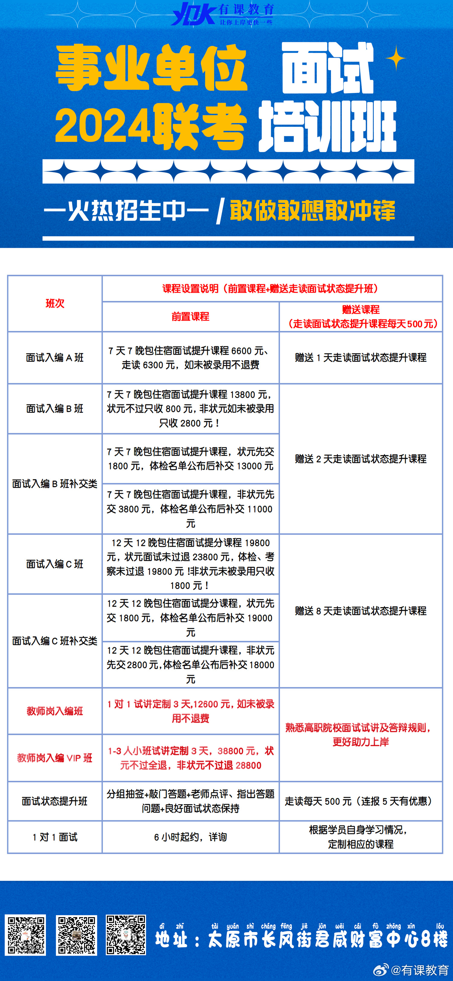 2025年5月13日 第6页