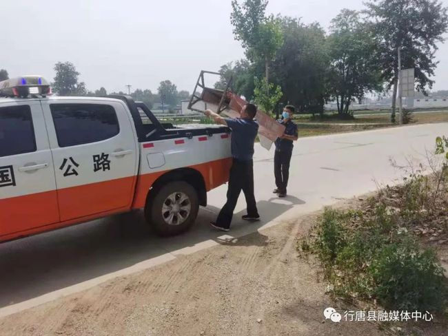 和龙市交通运输局最新资讯速递