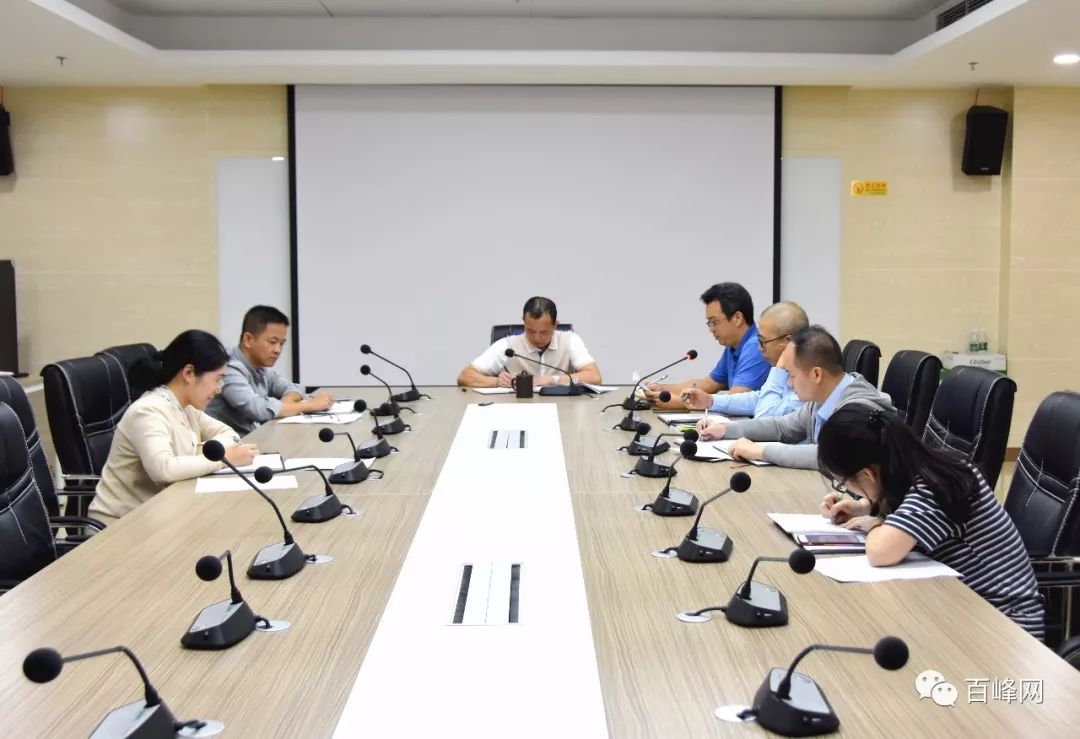 浚县数据和政务服务局招聘公告详解
