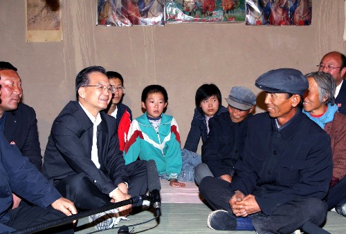 西渠镇领导团队全新亮相，携手共筑未来新篇章