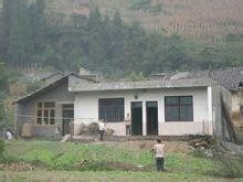 小园子村民委员会，乡村振兴与社区发展融合实践最新项目启动