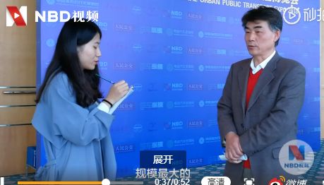 嘎夏琼村交通最新动态，迈向现代化交通的步伐迈进