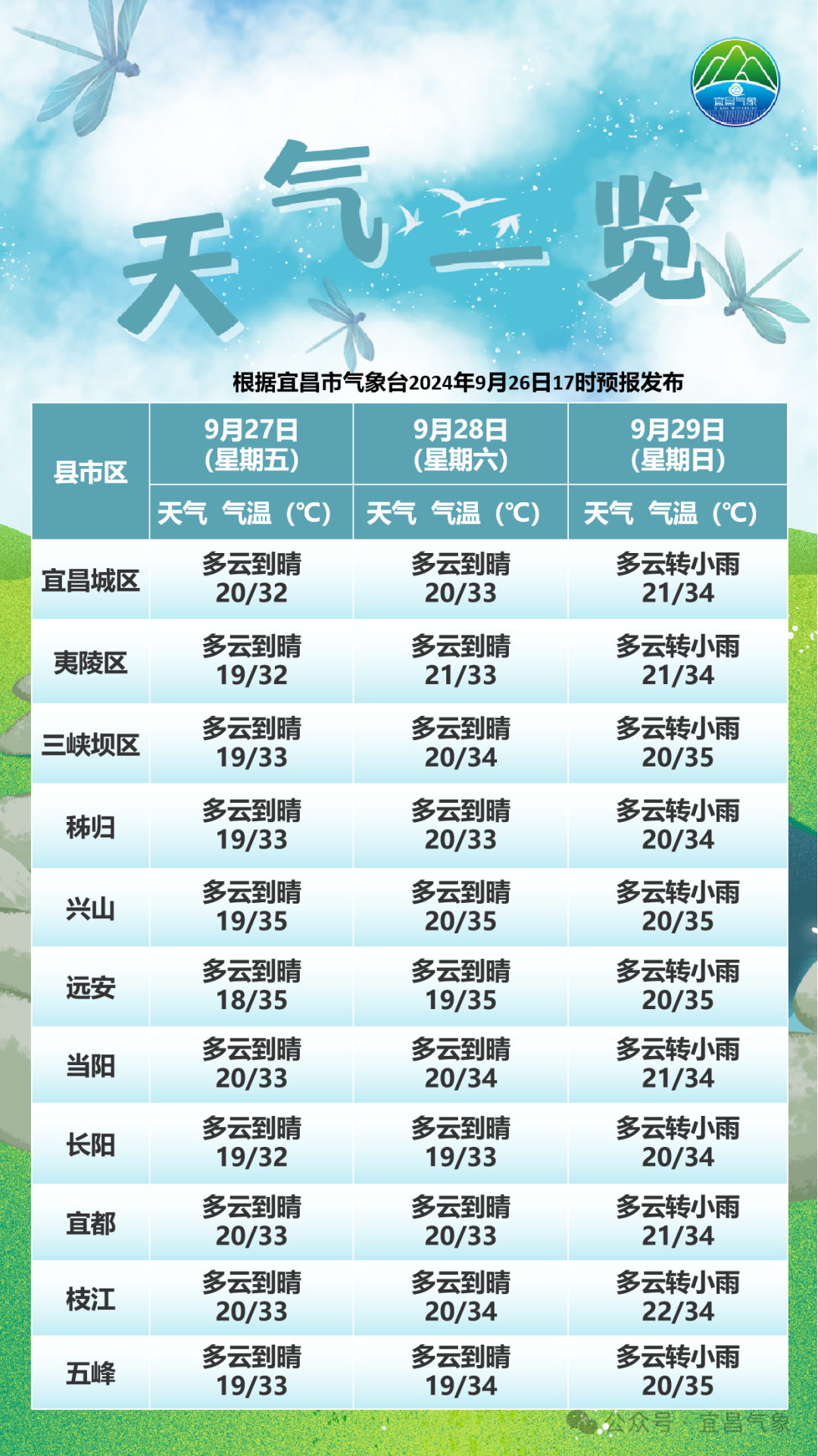 2025年5月16日 第4页