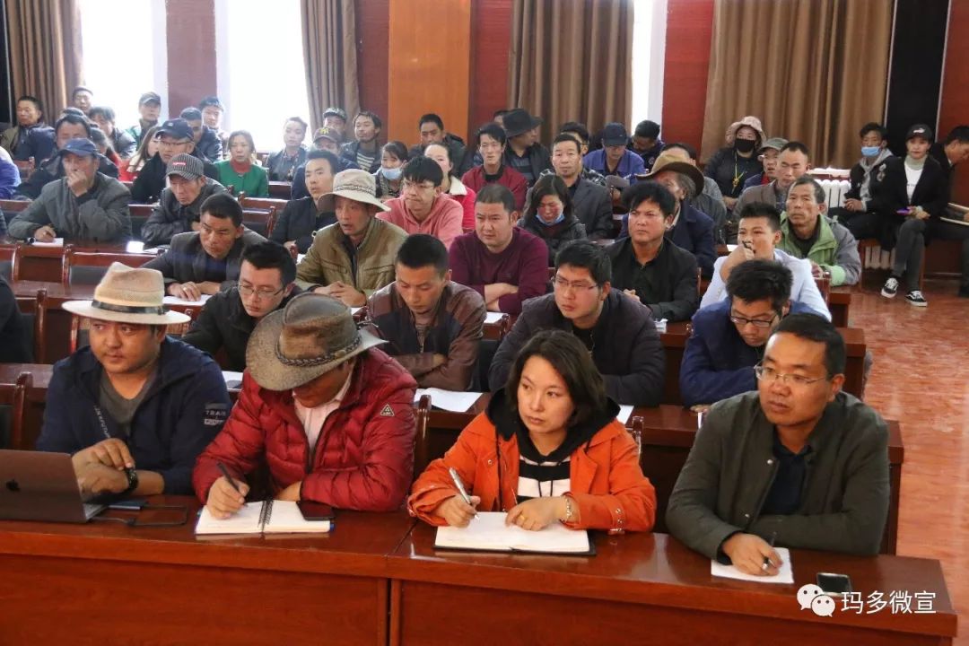 独石沟乡最新新闻报告发布