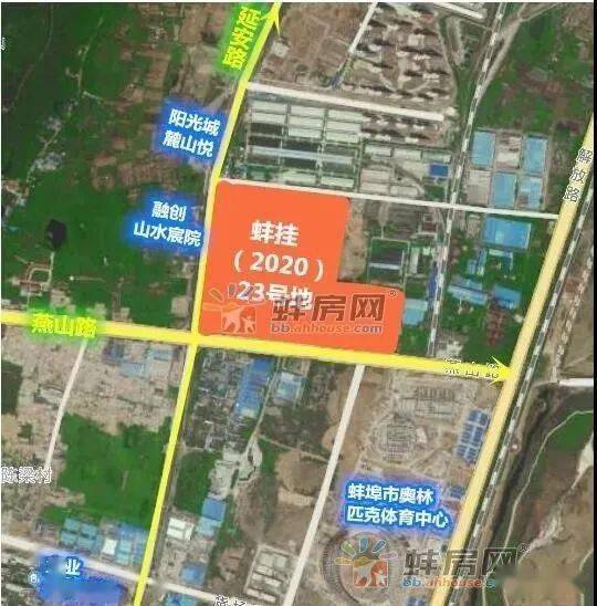 北林区初中未来蓝图，迈向卓越教育的新发展规划