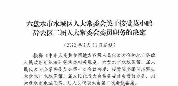 水市镇人事任命揭晓，引领未来发展的新篇章启动
