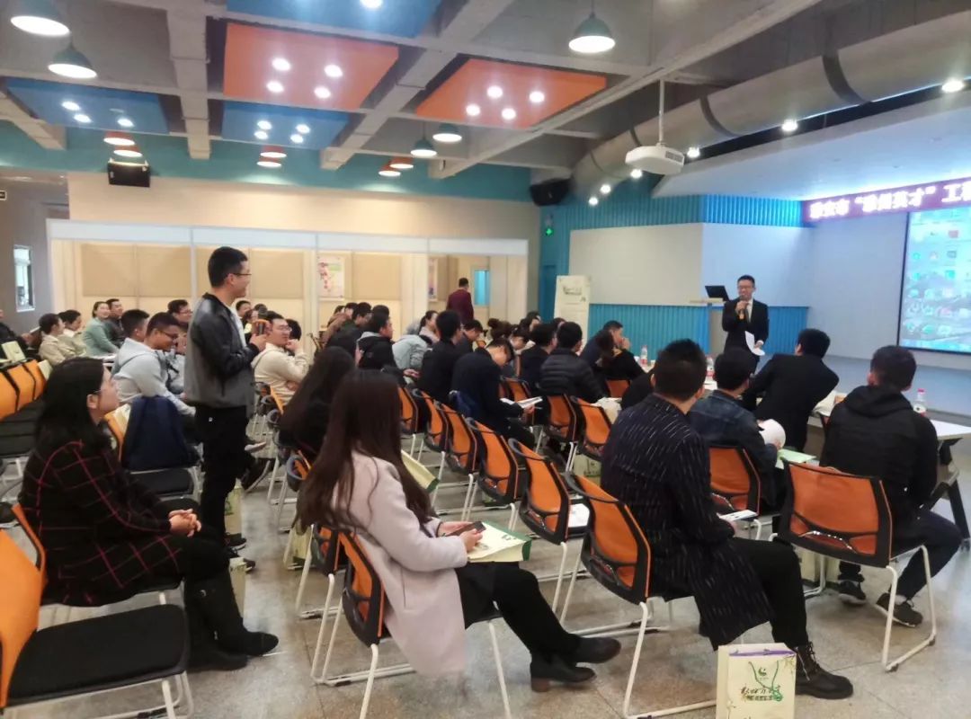 天全县科技局最新招聘信息与职业机会深度探讨