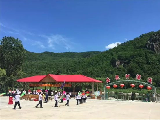 海林林业局全新发展规划揭晓