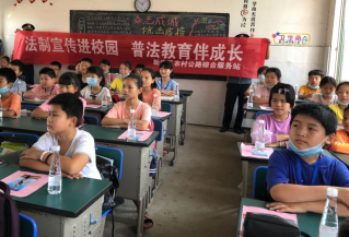 新建县交通运输局最新招聘概览，职位、要求与机会全解析