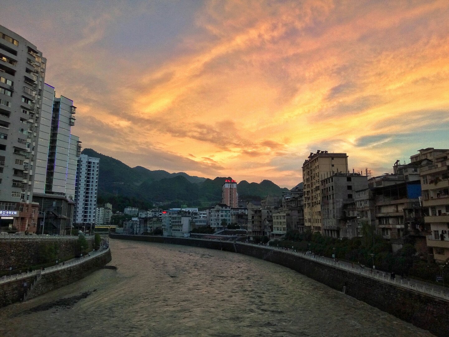 2025年5月24日