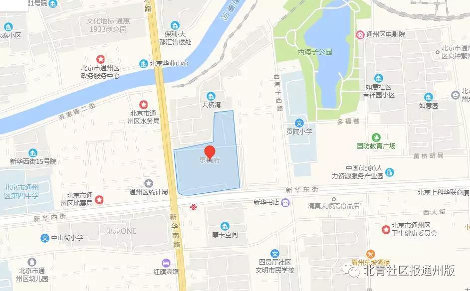 运河区发展和改革局最新招聘公告解析