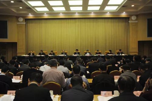 城子河区住房和城乡建设局人事任命，开启未来城市建设新篇章