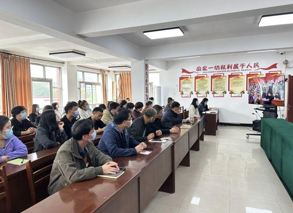 钓鱼台街道最新新闻概览，动态更新与社区发展报道