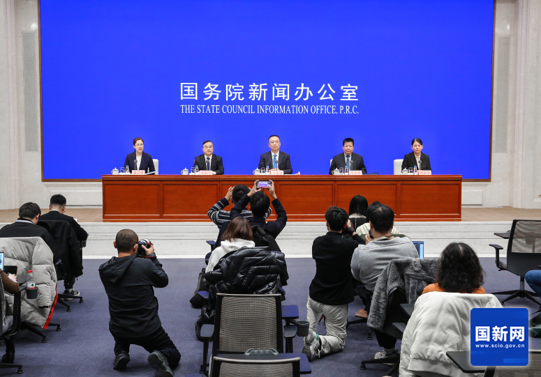 滨城区交通运输局领导团队全新亮相，未来展望与展望