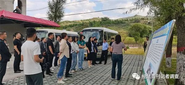 山西省太原市娄烦县米峪镇乡最新探索与发现新闻速递