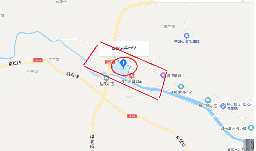 广平县科技局及关联企业招聘最新信息全解析