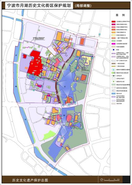 元通街道最新发展规划，塑造未来城市新面貌蓝图