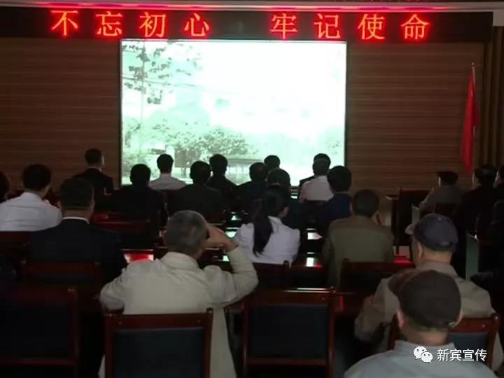 新宾满族自治县审计局招聘启事发布