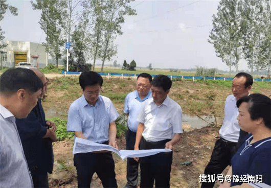 山西省大同市左云县某乡镇领导最新概况概览