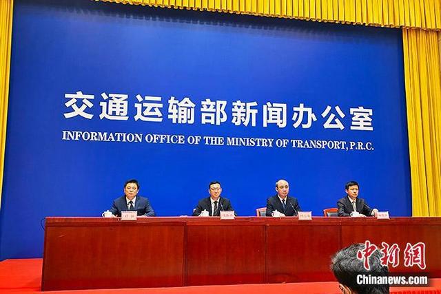 夜明村民委员会交通新闻更新