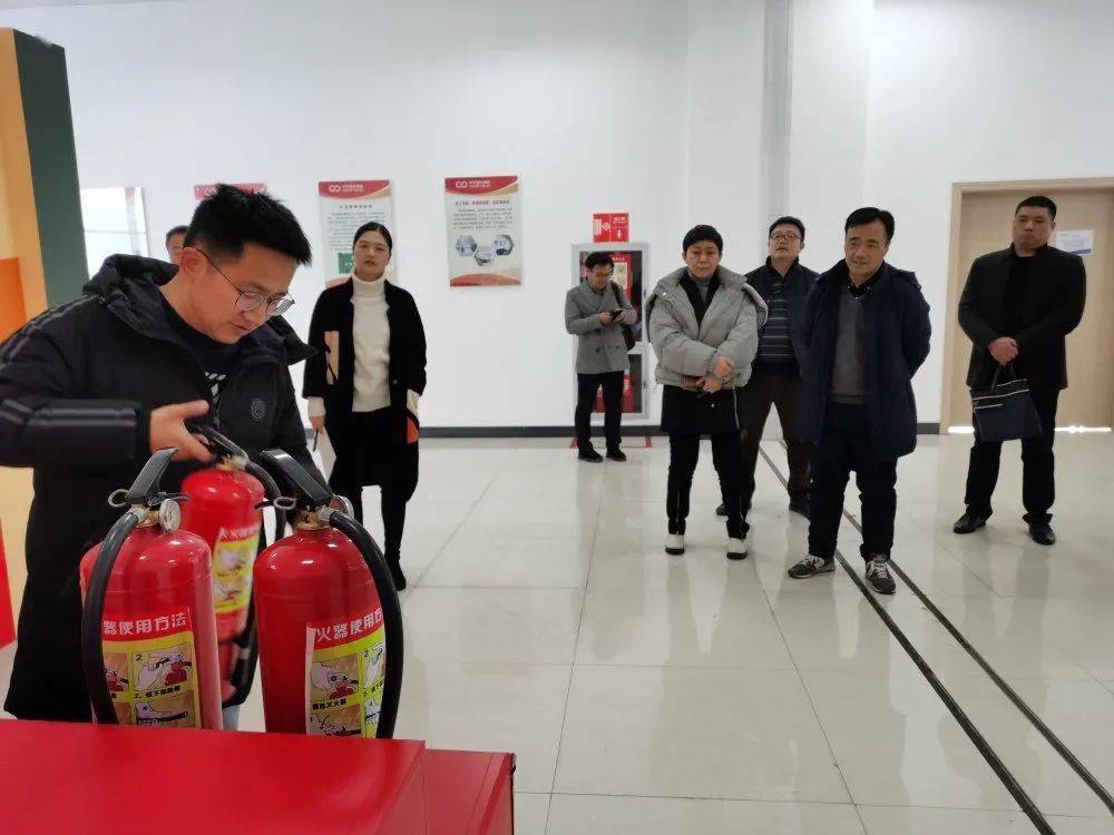 镇江市发展和改革委员会发布最新消息