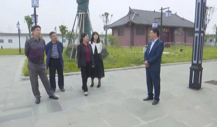 平昌县住房和城乡建设局发展规划，塑造宜居城市，推动可持续发展新篇章