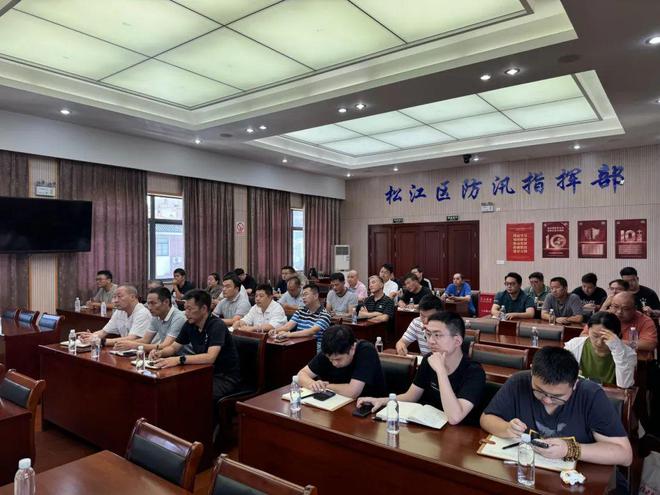 铁锋区水利局推动水利建设助力区域繁荣与生态改善的最新动态