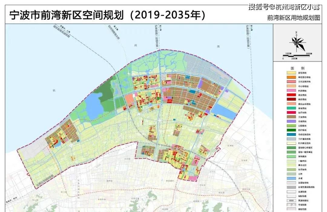 2025年6月1日